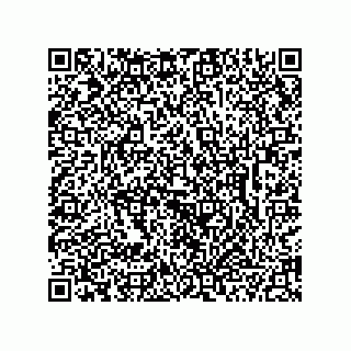 vCard 74842330365