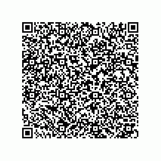 vCard 74842330367