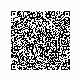 vCard 74842330368