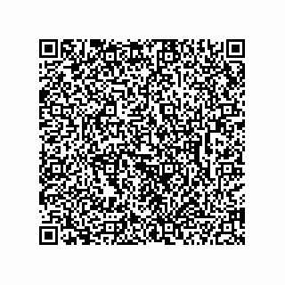 vCard 74842330369