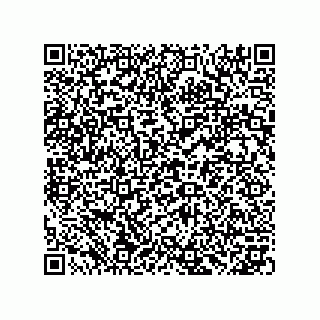 vCard 74842330370