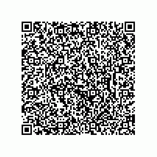 vCard 74842330371