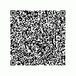 vCard 74842330372