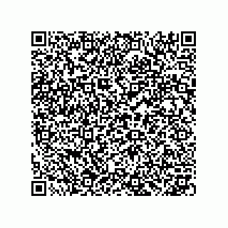vCard 74842330373