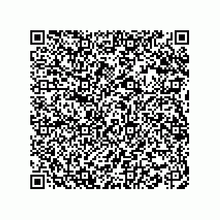vCard 74842330375