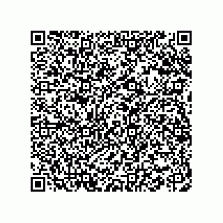 vCard 74842330376