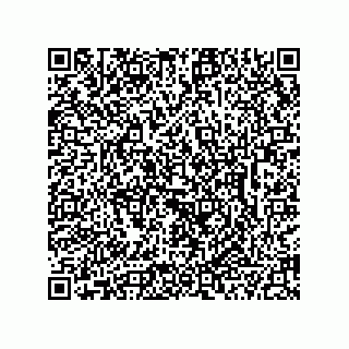 vCard 74842330377
