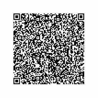 vCard 74842330378
