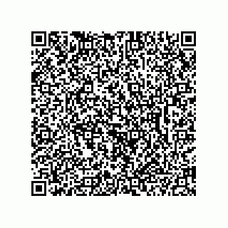 vCard 74842330379