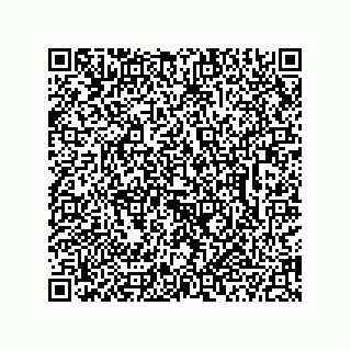 vCard 74842330380