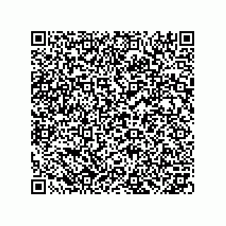 vCard 74842330381