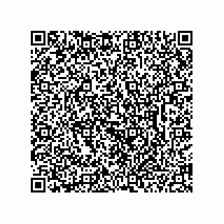 vCard 74842330382