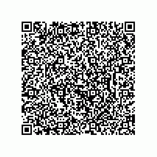 vCard 74842330384