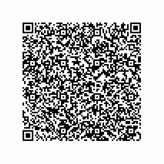 vCard 74842330385