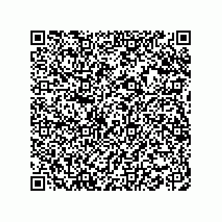 vCard 74842330386