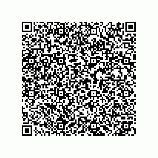 vCard 74842330387