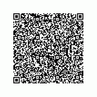 vCard 74842330388