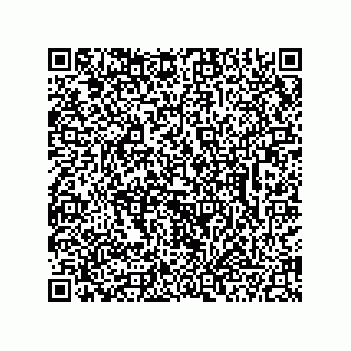 vCard 74842330389