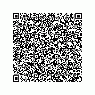 vCard 74842330391