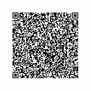 vCard 74842330392