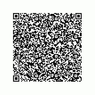 vCard 74842330393