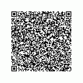 vCard 74842330394