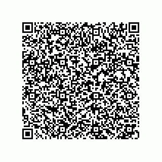 vCard 74842330395