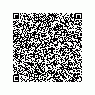 vCard 74842330396