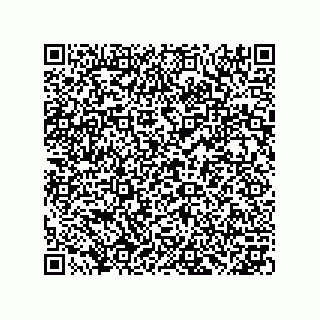 vCard 74842330399