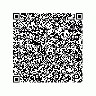 vCard 74842333021