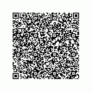 vCard 74842333055