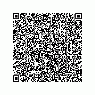 vCard 74842333065