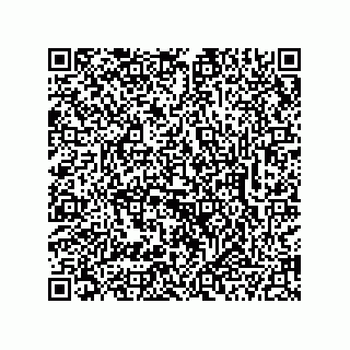 vCard 74842333073