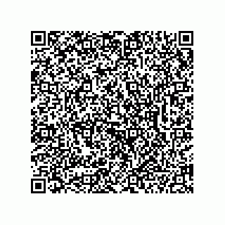 vCard 74842333094