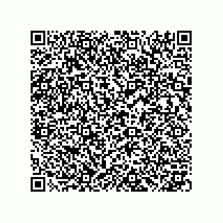 vCard 74842333100