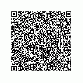 vCard 74842333105