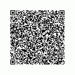 vCard 74842333117