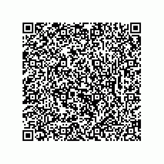 vCard 74842333139