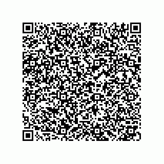 vCard 74842333142