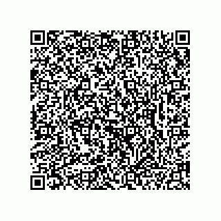 vCard 74842333143
