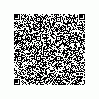 vCard 74842333162