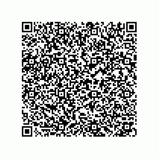 vCard 74842333185