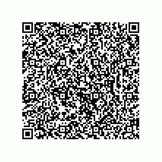 vCard 74842333191
