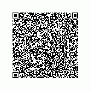 vCard 74842333202