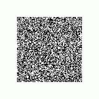 vCard 74842333210
