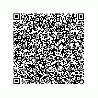 vCard 74842333232