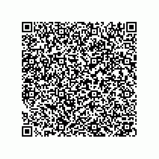 vCard 74842333234