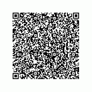 vCard 74842333236