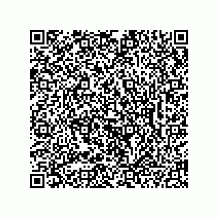 vCard 74842333271