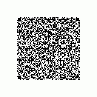 vCard 74842333280